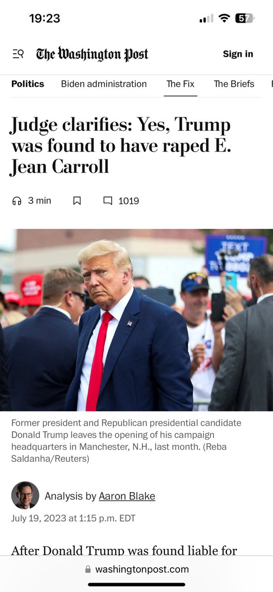 Emerald Jones tweet media