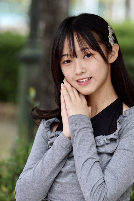 Twitterのコスプレ画像19