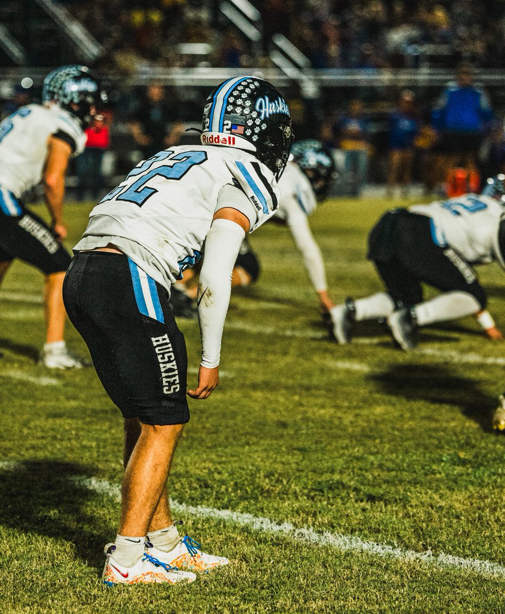 leo_guti150's tweet image. Junior year - Season highlights/ stats
Thankful for the many opportunities and support @Hagerty_FB . Sad to see the season end.
Iron sharpens iron- Proverbs 27:17
Full Season Stats- #22
🚨5️⃣6️⃣-solo tackles
🚨4️⃣6️⃣-asst- tackles
🚨1️⃣0️⃣2️⃣-total tackles
🚨1️⃣-total Sacks…