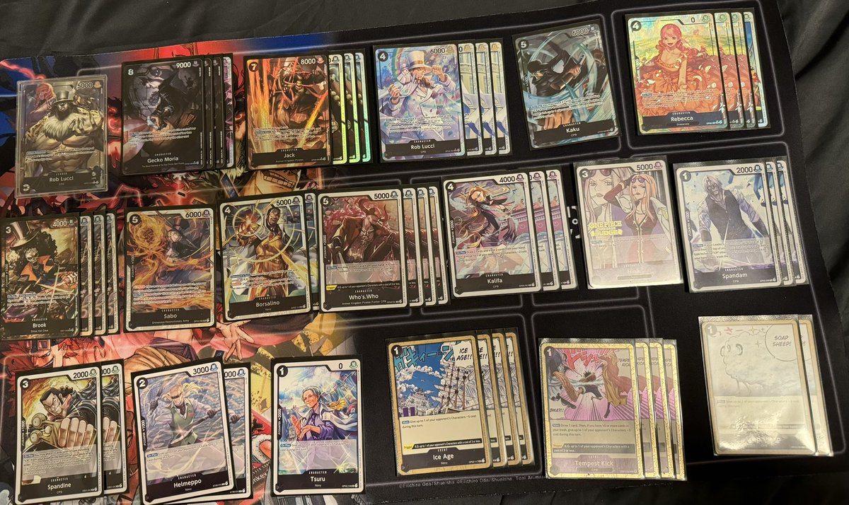 Marios Bant tweet media