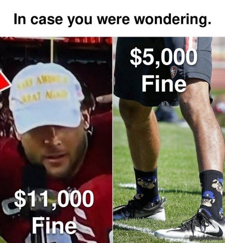 GuntherEagleman's tweet image. Ridiculous!   Thoughts…?