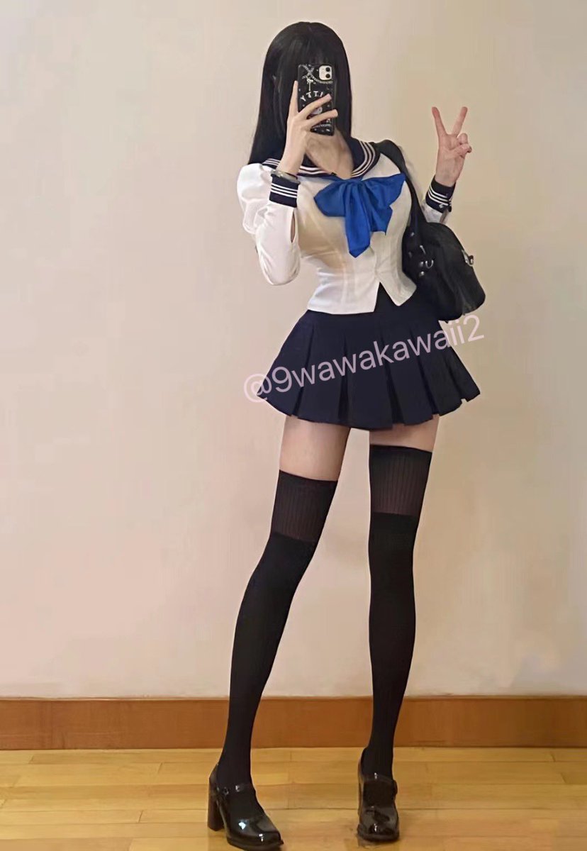 我不管外面天气如何，我想怎么穿就怎么穿！够性感、够骚、够迷人就可以！
@xybereum 
@xyberdolls 
@Xiaoxiaofoer https://t.co/OYAUYYBitI