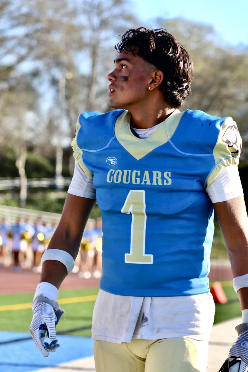 Gabriel Roque tweet media