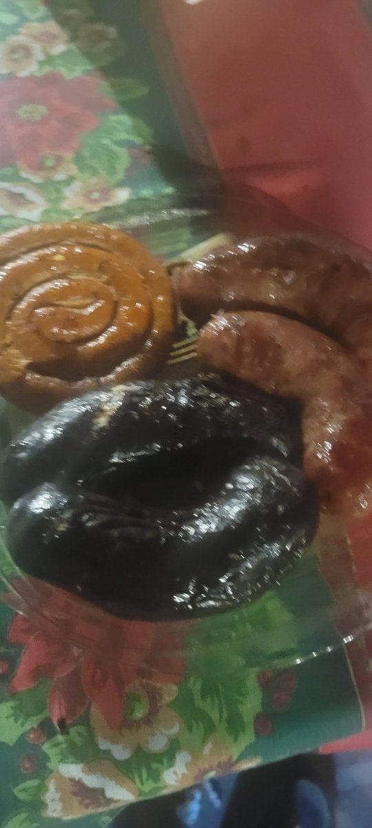 Antonio Cafure tweet media