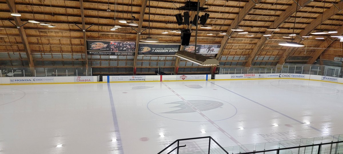 Rudedeck's tweet image. Decker from Eastvale (Calif) listening to @DougPlagens and @LindsayBHockey on the App this early evening. Go Cats, go! 🐀 #WorldFamousFormerTwitterSegment