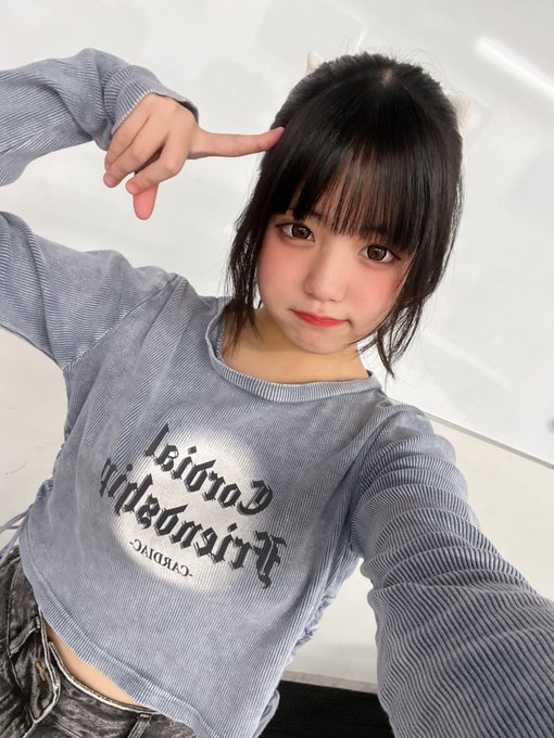 Twitterのコスプレ画像23