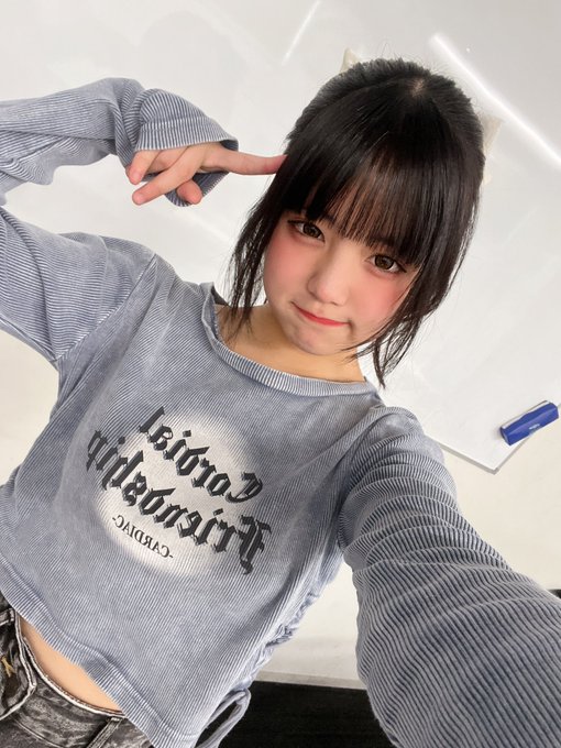 Twitterのコスプレ画像24