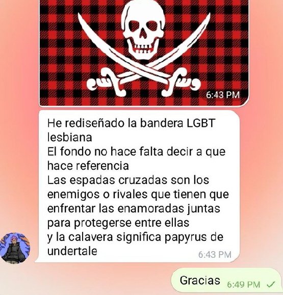 378Bit's tweet image. 