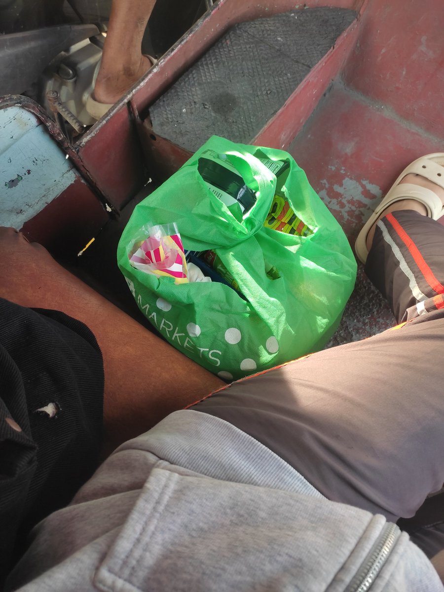 Shilethey's tweet photo. omw nasugbu batangas🫡 https://t.co/PpODhuynRp