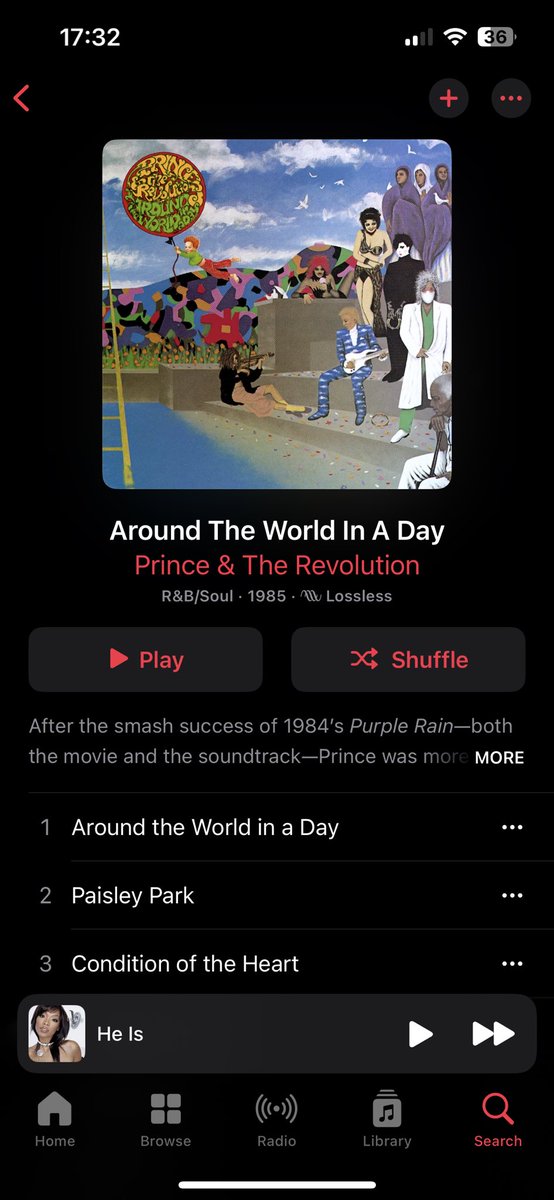 happy black history 4 the rest of my life. tweet media