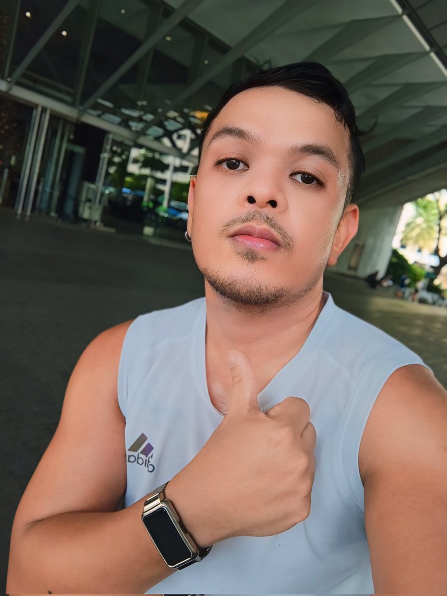 OhNoItsLeeyoh's tweet photo. Fasted running... achieved! 👌🏽 https://t.co/icQhhouVEi