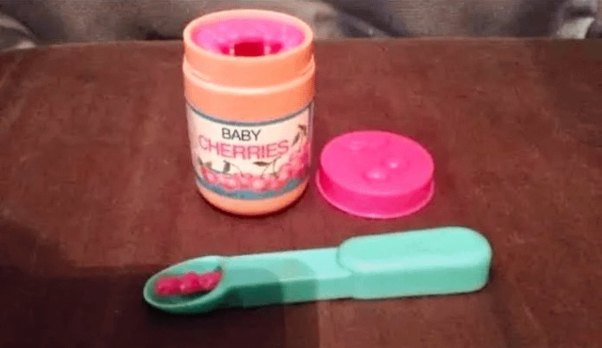 no context nostalgia tweet media