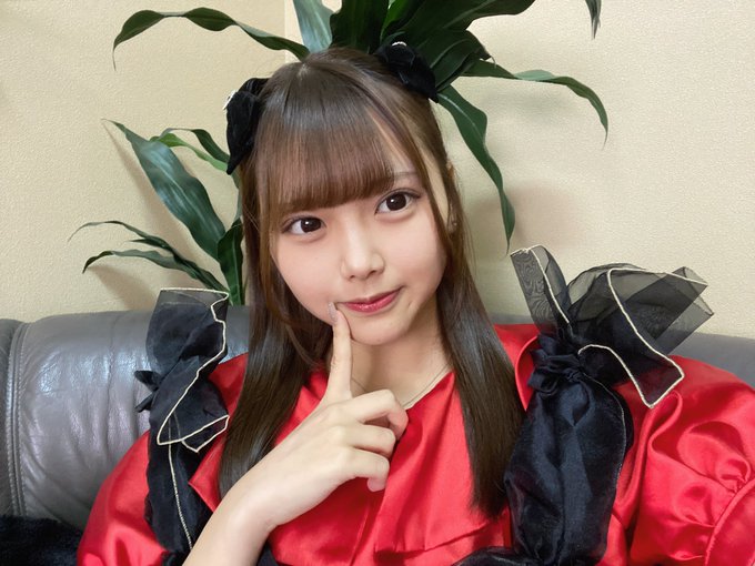 山田莉愛のTwitter画像26
