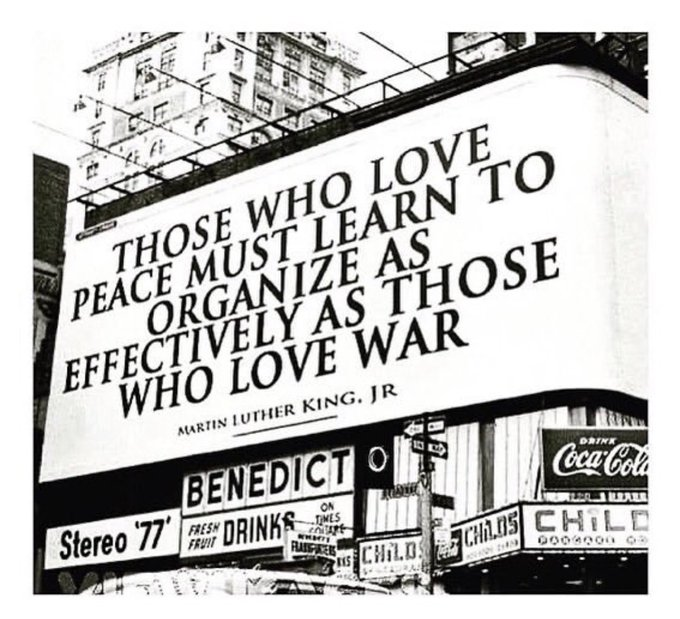 We now have a Flood Mitigation Advisory Committee in Bloomfield.
It was excellent work finalized by Mayor Ted Gamble and the Council.   The initial work came from us and we are reaching out to surrounding communities b/c we share county roads, and streams and teamwork works.
