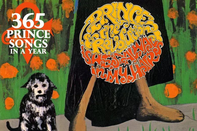 happy black history 4 the rest of my life. tweet media