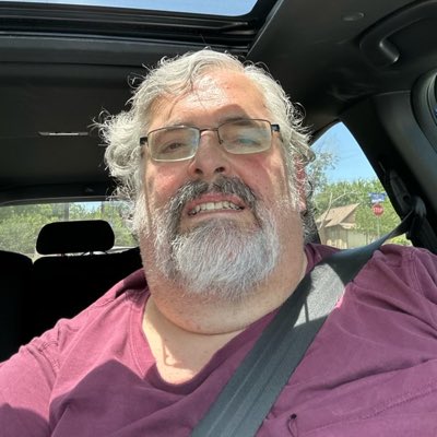 Timothy tweet media