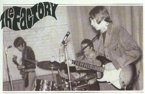 Thee Captain tweet media