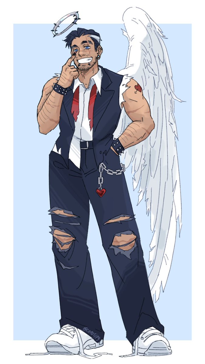 cetus.jpg tweet media