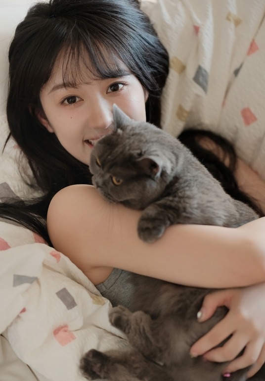 EasyAlarm tweet media