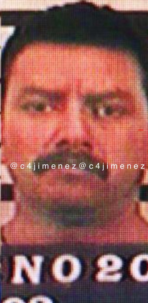 Carlos Jiménez tweet media
