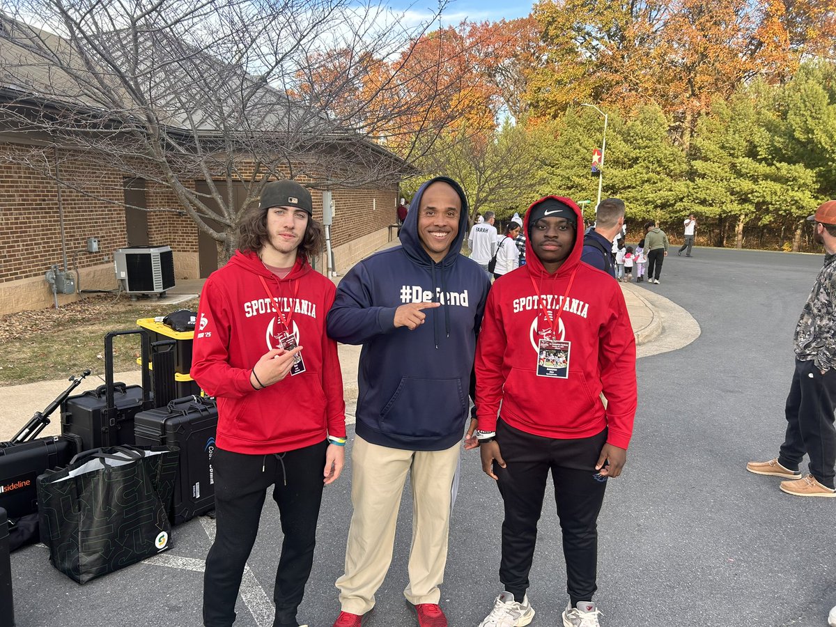 Alex Amoyaw tweet media