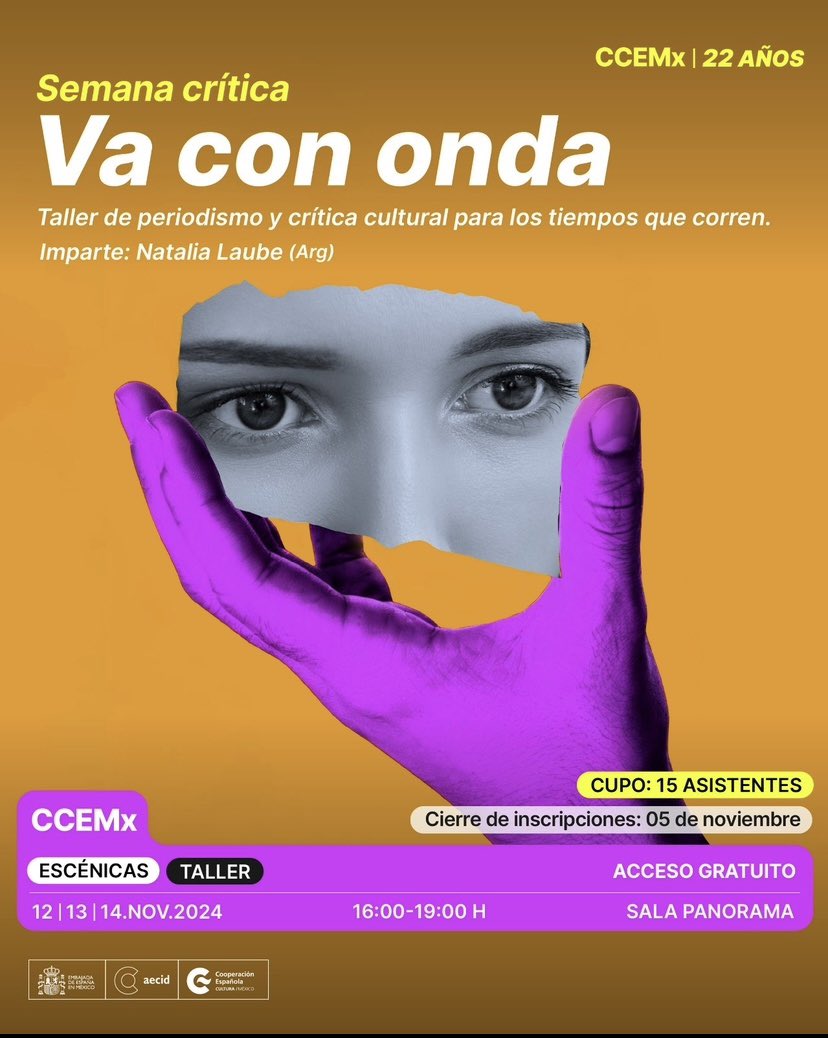 Zavel Castro tweet media