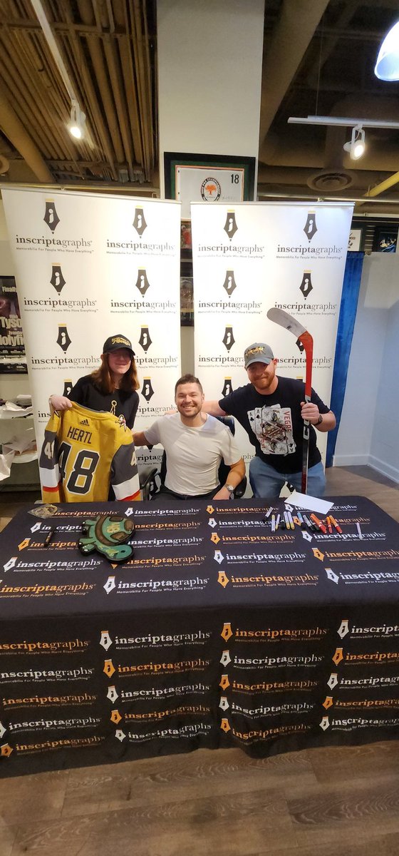 🏆- David tweet media