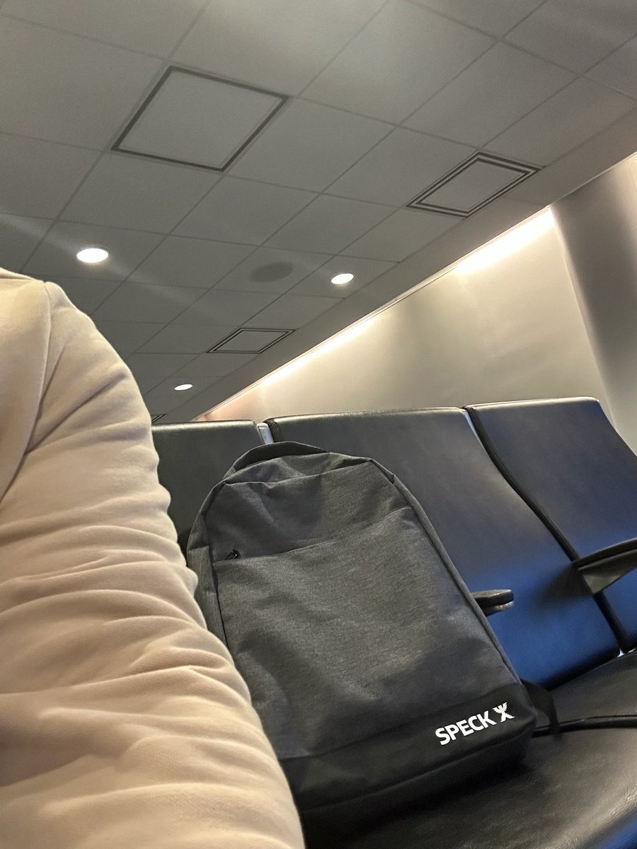 Next stop Dallas!! 🤠🤠 We will see you at the International Pool | Spa | Patio Expo