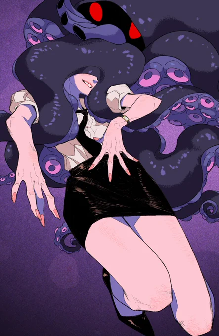 UNKNOWN予約: 