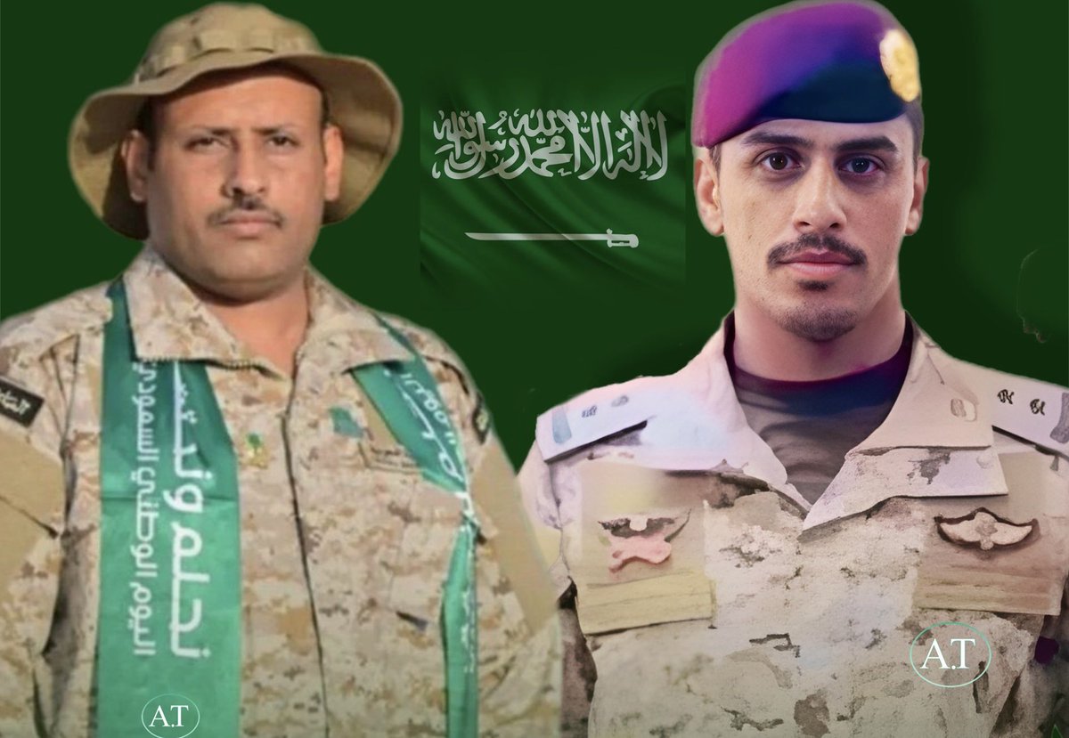 اللهم إنهم قد أقبلوا إليك غير مُدبرين ، فتقبلهم قبولاً حسناً ، اللهم ارحم شهداء الوطن الأبرار ، وحط عنهم الأوزار ، وقهم عذاب النار ، وأنزلهم منازل الأخيار وأدخلهم جنّات تجري من تحتها الأنهار