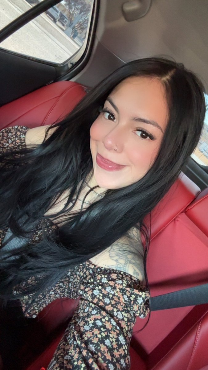 ky (@vasiallxv) on Twitter photo 