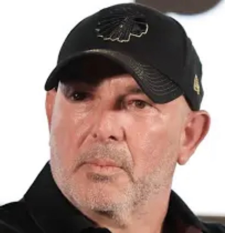 ChrisExcel tweet media