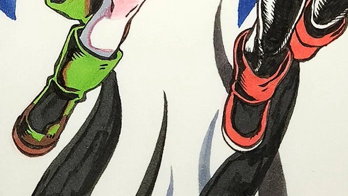 Who are the girls wearing these adorable rain boots? And the warlock I love! 3 weeks pass quickly and I want to show you when the time comes haha! Thanks for watching! 