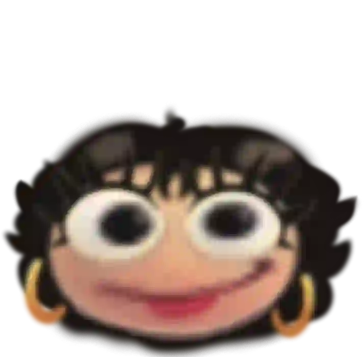 Cxasanova's tweet photo. can we jus keep reposting this little piece of shit with #jamini https://t.co/mc7vPW4aaI