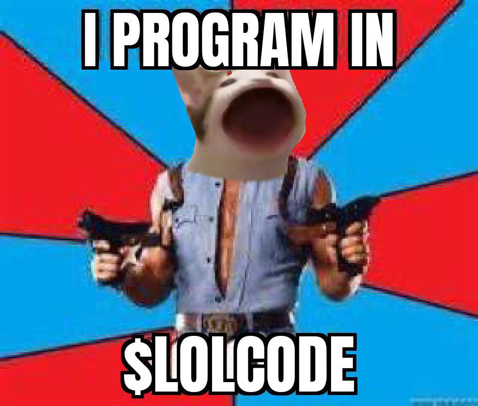 Cptmedao's tweet image. #LOLCODE 

I&apos;m adding more to my $POPCAT bag at these low levels. I see a min 3x once alt season kicks off. They are about to reach 100K holders, that&apos;s a feat by itself.