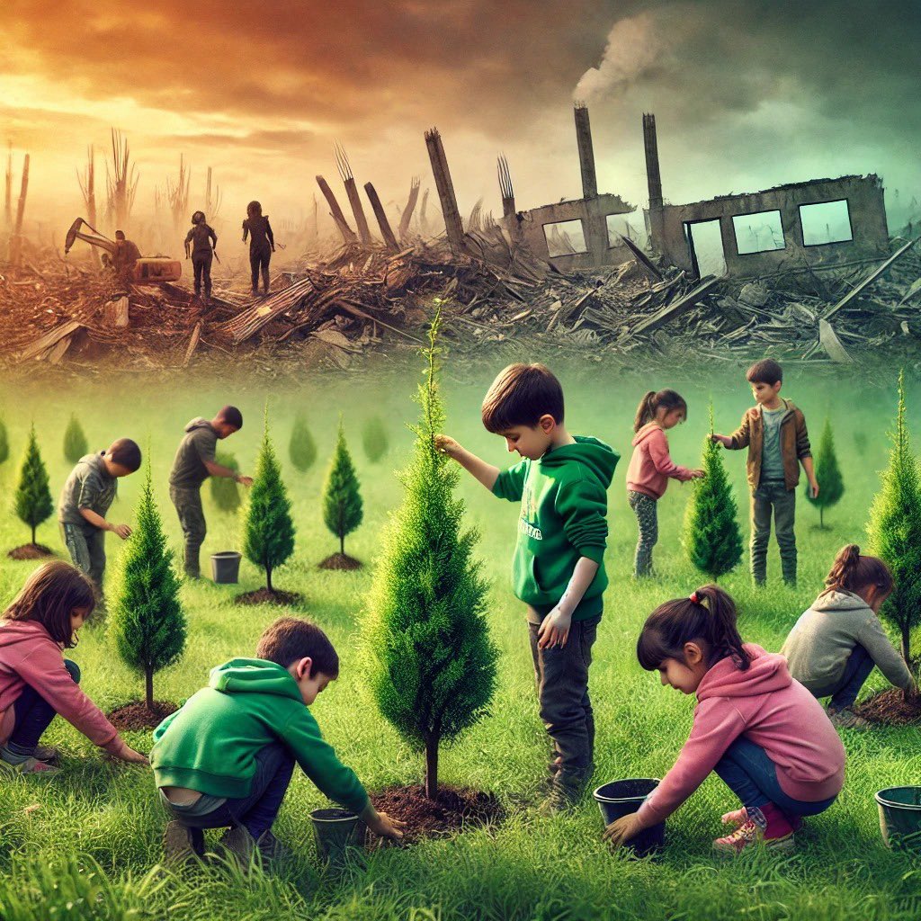 AK3DEMIX 🔺 tweet media