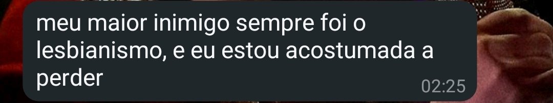 explicitbyul's tweet image. .