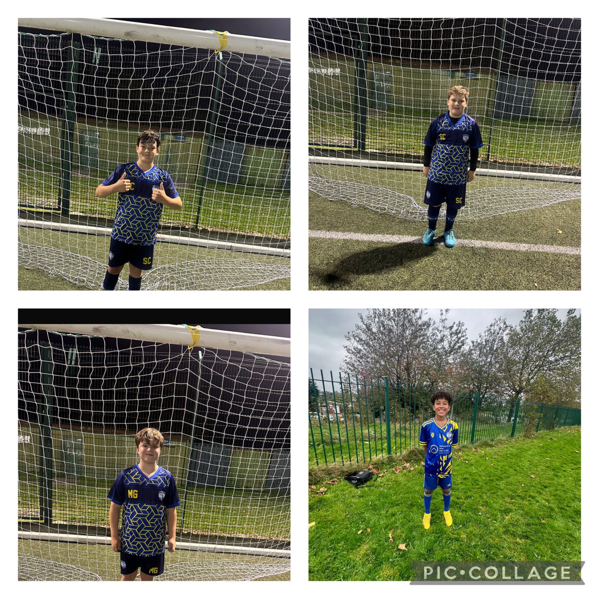 townseymadrid24's tweet image. Well done boys, we wanted the win and was willing to do whatever it takes to get the win we got the job done! Onto the semis we go, MOtM today couldn’t pick  so gave it all 4 Mason ,Shaun ,Stevie and Fabian all battled hard⚽️Stevie ⚽️JP