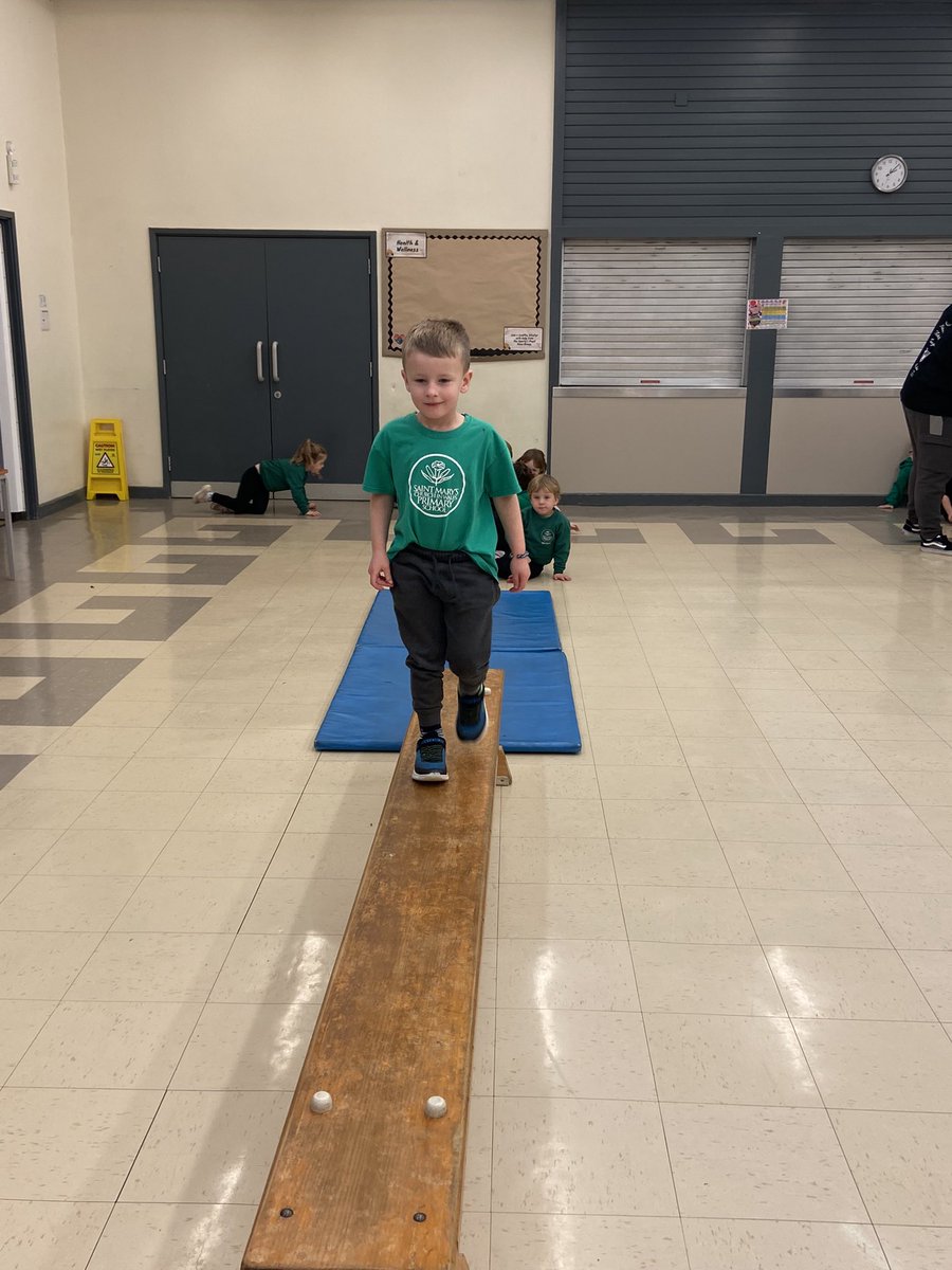 Reception tweet media