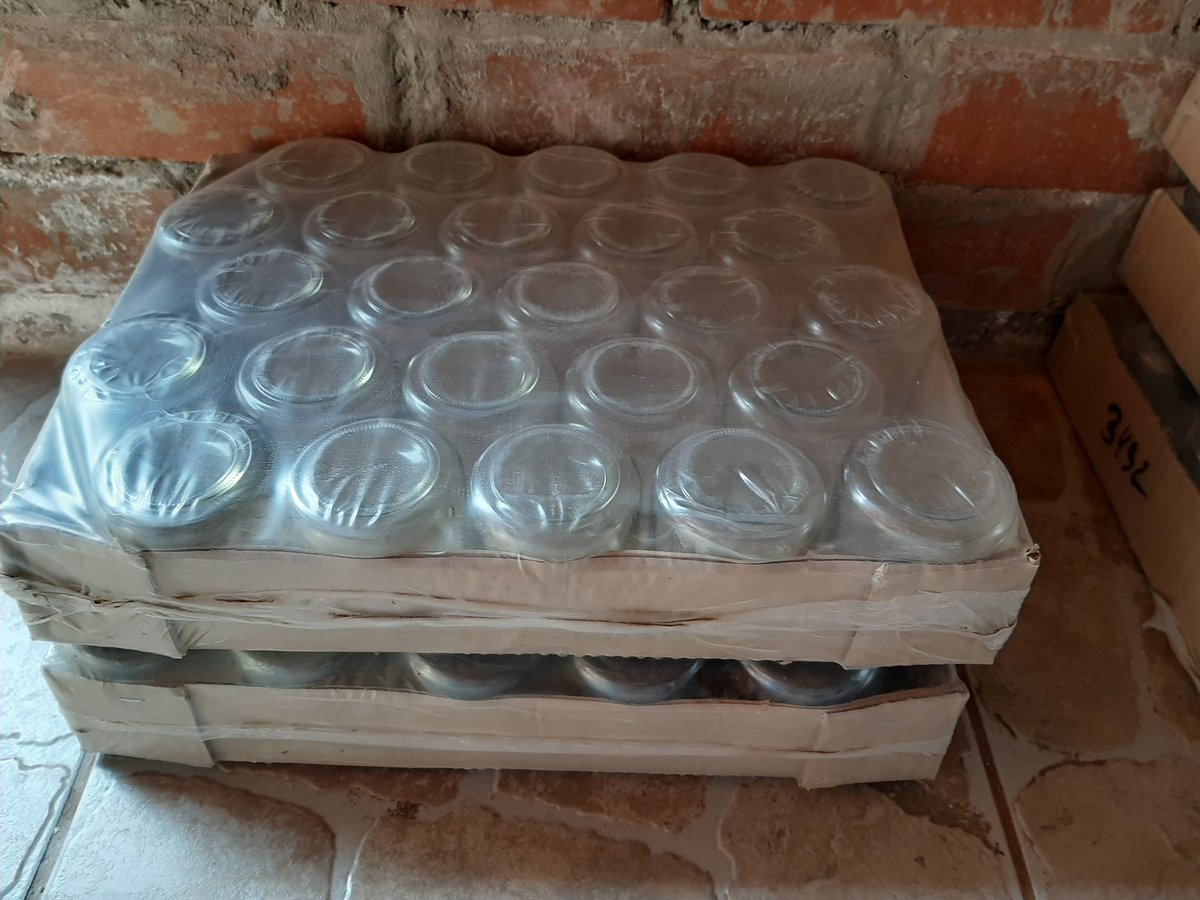 Colomba Gourmet tweet media