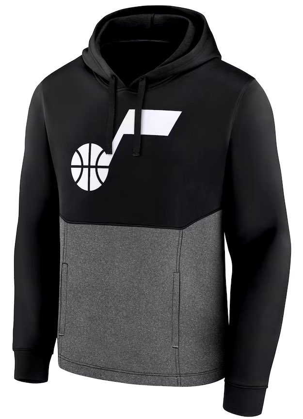 JazzNationNews's tweet photo. Only $34.99 with sale going on today

Link 👉 https://t.co/pB5xbAxy5M

#JazzNation #UtahJazz #TakeNote
#Fansedge #NBA https://t.co/nOsbCXDB2C
