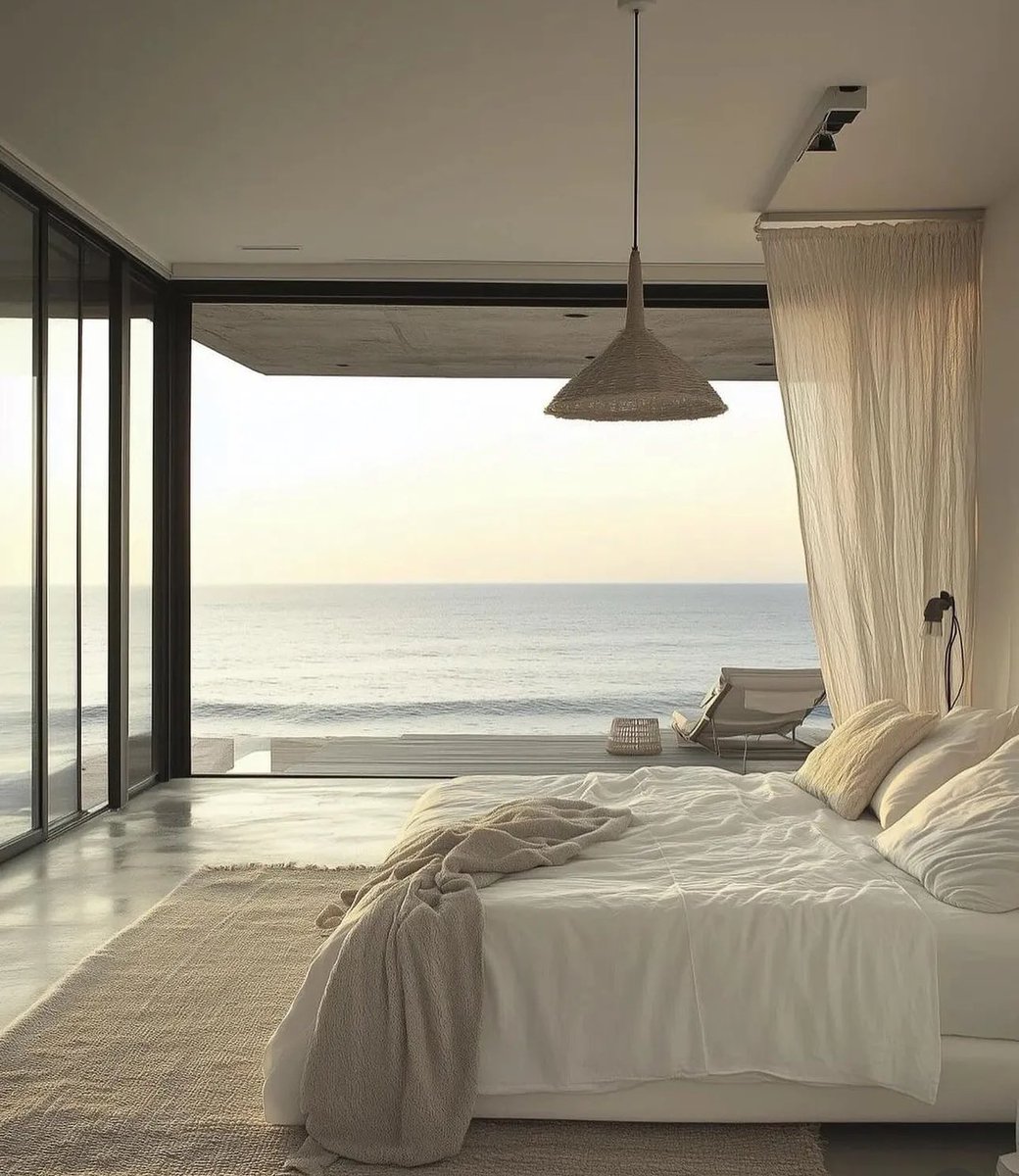 this is all I want