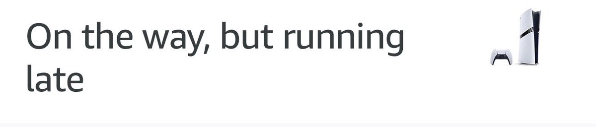 Tracker🛸 tweet media