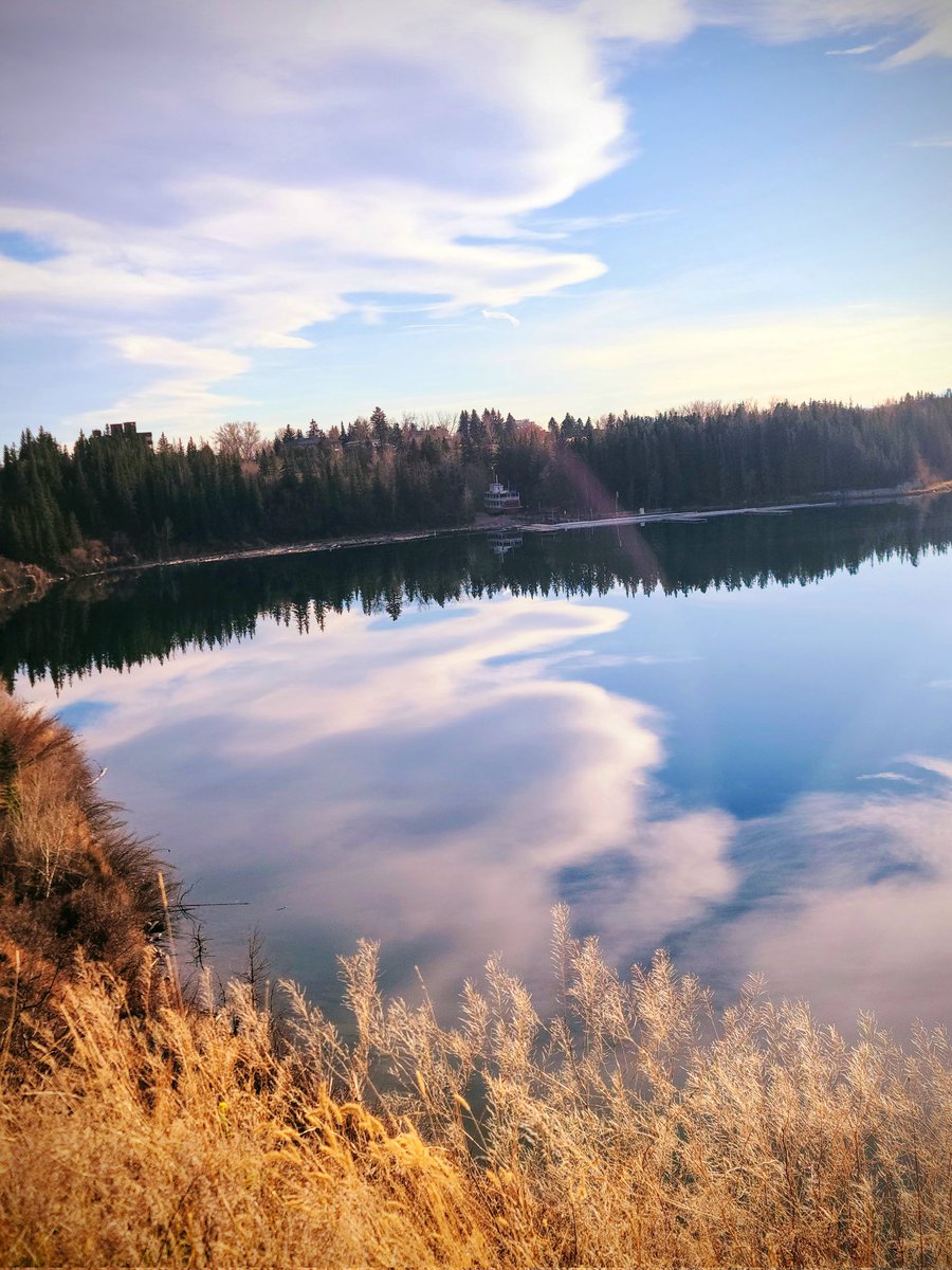 Lisa (Homer) Baril tweet media