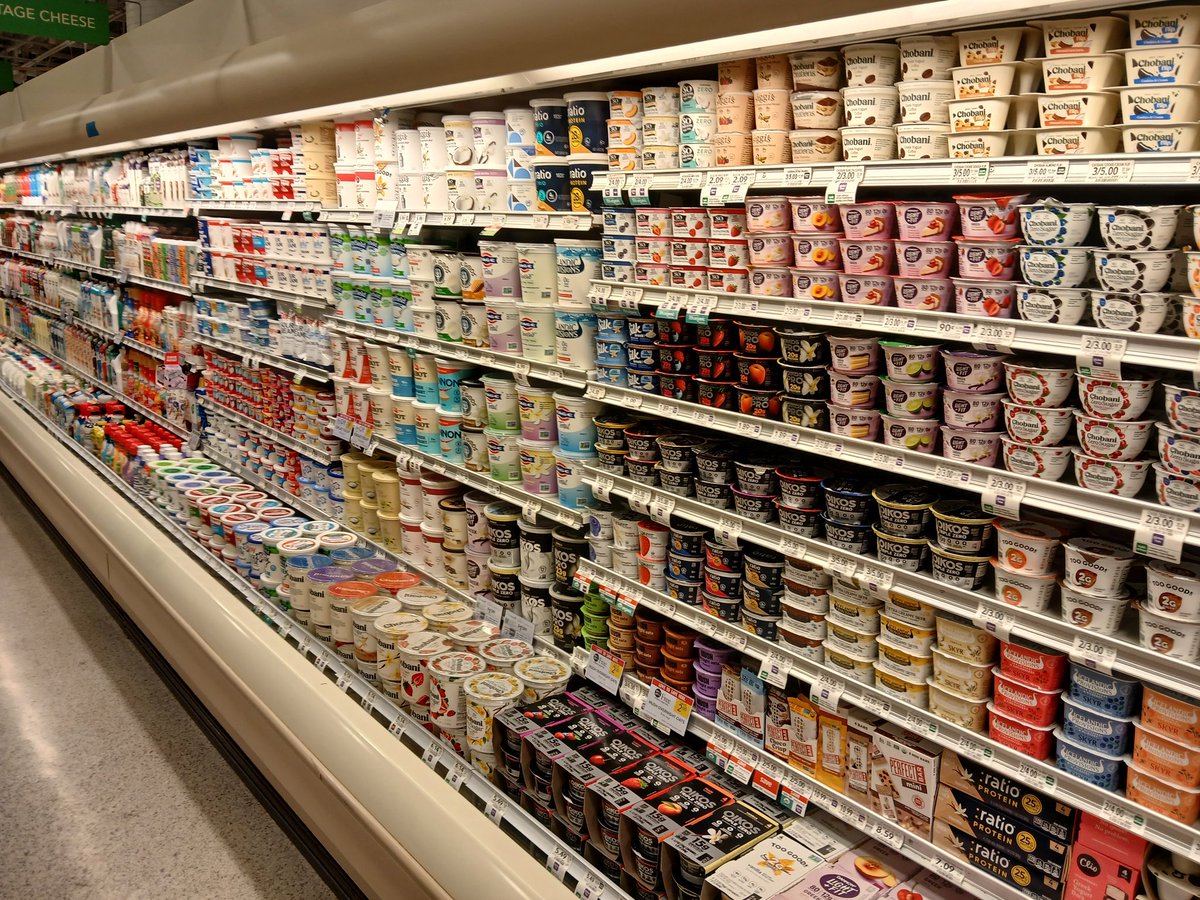 Gamemusicfreak's tweet photo. Back in business! #dairymaster https://t.co/K8ULTu5jWW