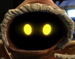 OotiniCast tweet media