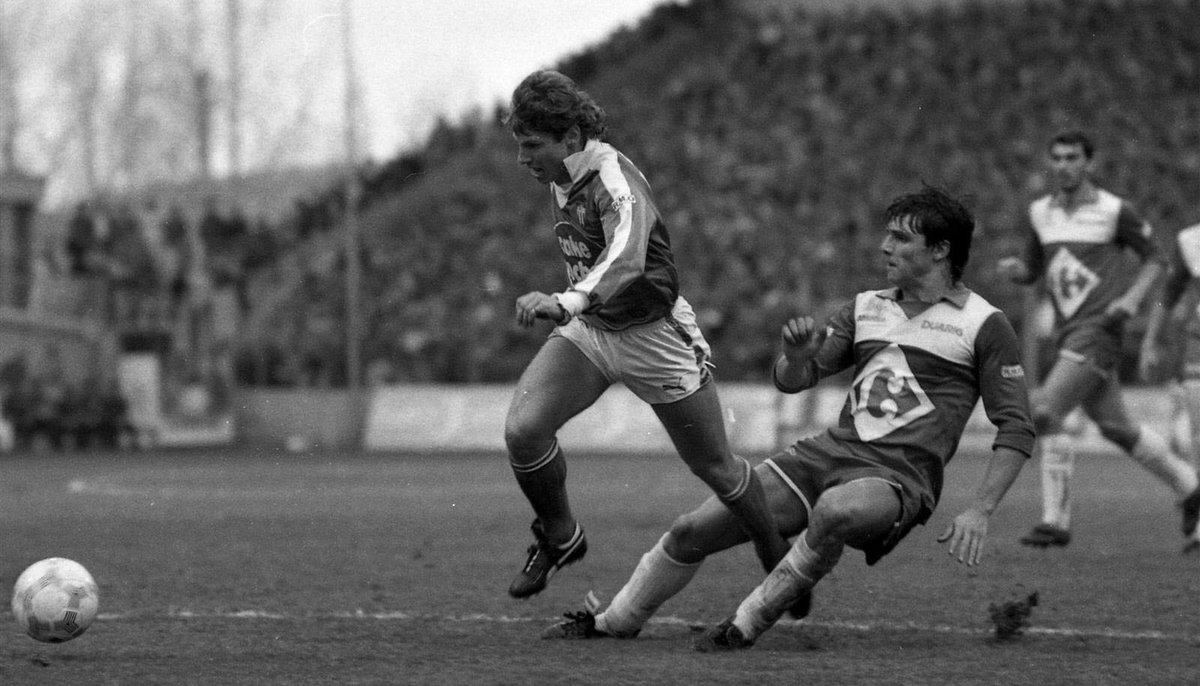 GonesRadioOff's tweet photo. 🆕️ 𝗟𝗘 𝗗𝗘𝗥𝗕𝗬, 𝗖'𝗘𝗦𝗧 𝗟'𝗛𝗜𝗦𝗧𝗢𝗜𝗥𝗘 𝗗𝗘 𝗟'𝗢𝗟 !
Le match le plus impressionnant de l’année.

Vos grands-parents, vos parents, vous, vos enfants et vos petits-enfants. C’est un événement qui s’est transmis et devra toujours se transmettre ! #OL #ASSE https://t.co/glMmyvNL4X