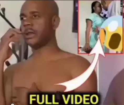 Kbnsigma's tweet photo. ebang engonga, baltasar ebang, baltazar ebang engonga, baltasar ebang  🔽
https://t.co/yH1Pfn5mck
https://t.co/yH1Pfn5mck

de 400 vidéos à caractère sexuel impliquant  Balthazar 
https://t.co/yH1Pfn5mck
💫❣🧡
Engonga circulent sur le web, Video here
https://t.co/yH1Pfn5mck https://t.co/DeCgoJ7zS7