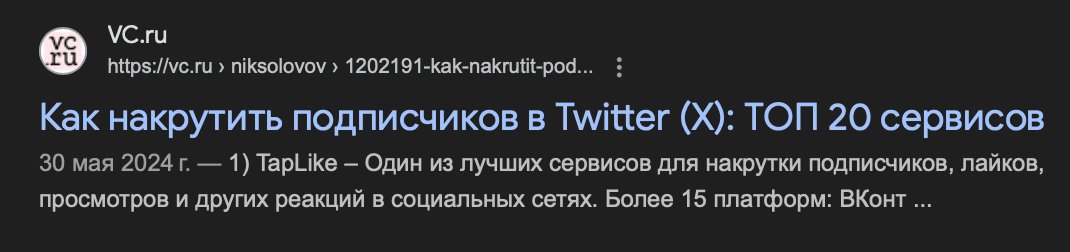 KUKOYAKA tweet media