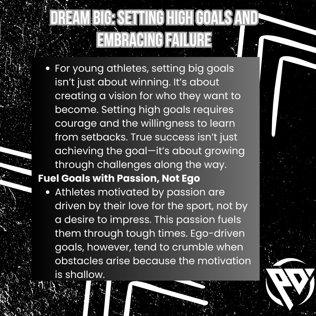 Pitcher Only tweet media